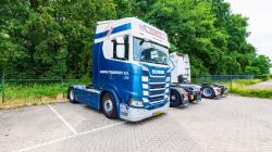 20250719-Kempen-00603